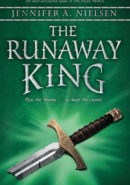 The Runaway King epub