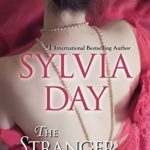 The Stranger epub