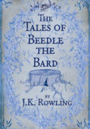 The Tales of Beedle the Bard epub