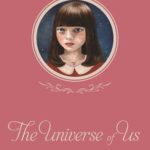 The Universe of Us epub