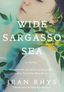 Wide Sargasso Sea epub