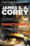 Tiamat's Wrath