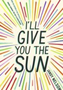 i'll give you the sun