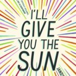 I’ll Give You the Sun epub