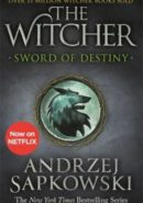 Sword of Destiny epub