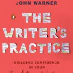 The Writer’s Practice epub