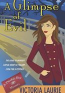 A Glimpse Of Evil epub