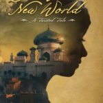 A Whole New World epub