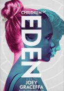 Children of Eden epub