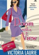 Doom With A View epub