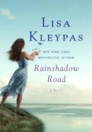 Rainshadow Road epub