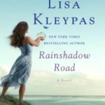 Rainshadow Road epub