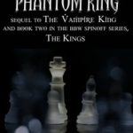 The Phantom King epub