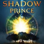 The Shadow Prince epub