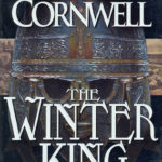 The Winter King epub