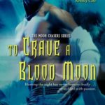 To Crave a Blood Moon epub