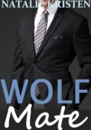 Wolf Mate epub