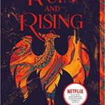 Ruin and Rising epub