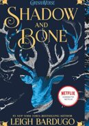 Shadow and Bone epub