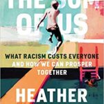 The Sum of Us: What Racism Costs Everyone and How We Can Prosper Together Epub