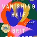 The Vanishing Half: A Novel Epub