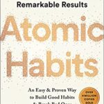 Atomic Habits: An Easy & Proven Way to Build Good Habits & Break Bad Ones epub