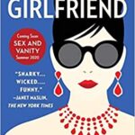 China Rich Girlfriend epub