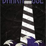 Darkhouse epub