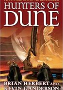 Hunters of Dune