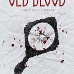 Old Blood epub