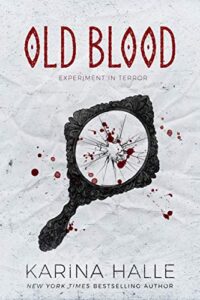 Old Blood