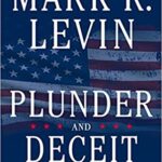 Plunder and Deceit epub