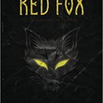 RED FOX epub