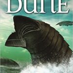 Sandworms of Dune epub