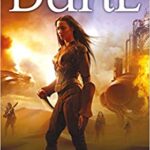 Sisterhood of Dune epub