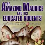 The Amazing Maurice and His Educated Rodents epub