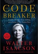 The Code Breaker