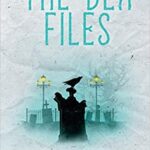 The Dex-Files epub