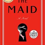 The Maid epub