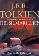 The Silmarillion