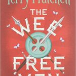 The Wee Free Men epub