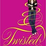 Twisted epub