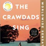 Where the Crawdads Sing epub