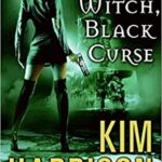 White Witch, Black Curse epub