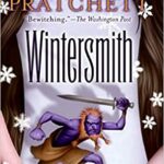 Wintersmith epub