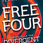 Free Four epub