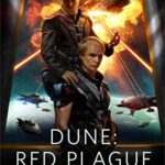 Red Plague epub