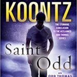 Saint Odd epub