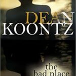 The Bad Place epub