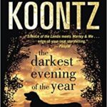 The Darkest Evening of the Year epub